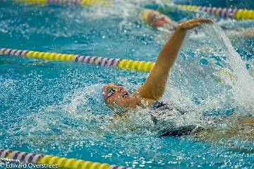 SwimvsBS_SHS-GHS 154